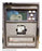GE PowerBreak II SHD16B216H Circuit Breaker - 1600 Amp