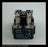 Eaton 9575H3C000 General Purpose Relay - 480vAC - Unused Surplus