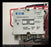 Eaton A210M0CB NEMA Motor Control Starter - 18 Amp - Unused Surplus