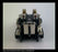 Eaton 9575H3C000 General Purpose Relay - 480vAC - Unused Surplus