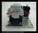 Eaton A210M0CB NEMA Motor Control Starter - 18 Amp - Unused Surplus