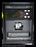 GE PowerBreak II SSD16B216 Circuit Breaker - 1600 Amp