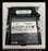 Eaton AR4AR Machine Tool Relay 50-30641-15 - Surplus