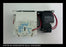 Eaton AN14DN0A3EP05 Freedom NEMA Motor Control Starter - 27 Amp - Unused Surplus
