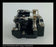 Eaton 9575H3C000 General Purpose Relay - 480vAC - Unused Surplus