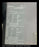 Siemens SCND69120AH Circuit Breaker - 1200A ~ with M0MN6120L ~ Surplus