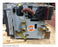 GE PowerBreak II SHD16B216H Circuit Breaker - 1600 Amp