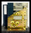 Square D MasterPact NW20H1 Circuit Breaker - 2000 Amp