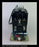 Eaton B25CNC30B Definite Purpose Starter - 30 Amp - Unused Surplus