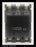 Westinghouse HFD3100L Molded Case Circuit Breaker - 100 amp