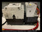 Eaton ECN5512CAE  Industrial Pump Panel - 30A/SIZE1/460vAC - Unused