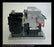 Eaton A210M0CB NEMA Motor Control Starter - 18 Amp - Unused Surplus