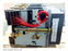 GE PowerBreak II SHD16B216H Circuit Breaker - 1600 Amp