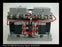 Eaton A210M0CB NEMA Motor Control Starter - 18 Amp - Unused Surplus