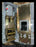 Siemens SCND69120AH Circuit Breaker - 1200A ~ with M0MN6120L ~ Surplus