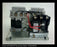 Eaton A210M0CB NEMA Motor Control Starter - 18 Amp - Unused Surplus