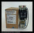 Eaton B25CNC30B Definite Purpose Starter - 30 Amp - Unused Surplus