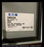 Eaton ECN5512CAE  Industrial Pump Panel - 30A/SIZE1/460vAC - Unused