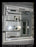 Siemens SCND69120AH Circuit Breaker - 1200A ~ with M0MN6120L ~ Surplus