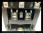 Eaton C25HNE3120T Definite Purpose Contactor - Surplus