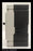 Westinghouse HFD3100L Molded Case Circuit Breaker - 100 amp