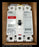 Eaton ED3125S22 Molded Case Circuit Breaker - 125 Amp - Unused Surplus