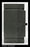 Westinghouse HFB2070 Molded Case Circuit Breaker - 70 Amp
