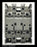 Westinghouse HFB2070 Molded Case Circuit Breaker - 70 Amp