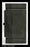 Westinghouse HFB2070 Molded Case Circuit Breaker - 70 Amp