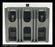 Westinghouse HFB2070 Molded Case Circuit Breaker - 70 Amp