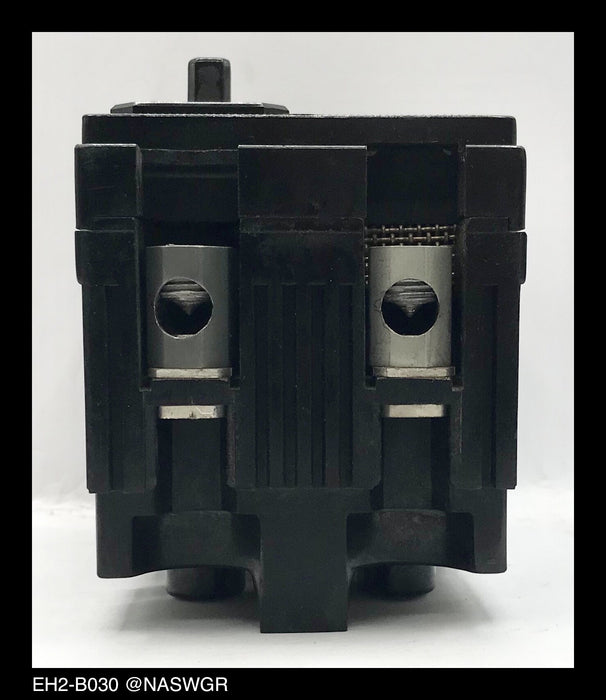 ITE EH2B030 Molded Case Circuit Breaker - 30 Amp