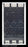 GE THJSS3601S Molded Case Circuit Breaker - 150 Amp