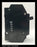 General Electric THQC21100WL Molded Case Circuit Breaker - 100 Amp