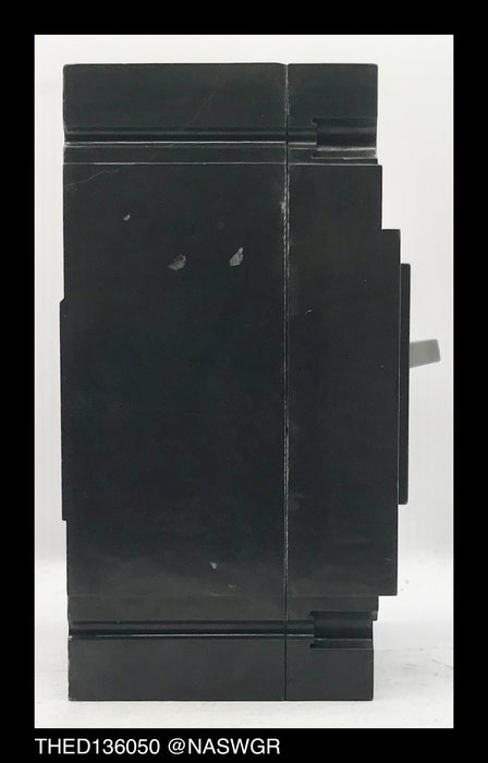 General Electric THED136050 Molded Case Circuit Breaker - 50 Amp