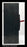 General Electric THFK236150 Molded Case Circuit Breaker - 150 Amp