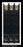 General Electric THFK236150 Molded Case Circuit Breaker - 150 Amp