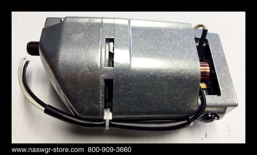 18-811-732-001 ~ Siemens 18-811-732-001 Charging Motor for GMI Breaker