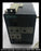 Siemens RMS-TSI-TZ Static Trip III Relay LS Function