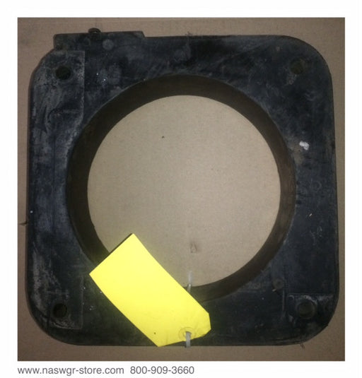 GE 822X92 Current Transformer ~ Ratio: 3000:5