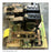 IC2812 B107B5 ~ GE IC2812 B107B5 AC Contactor