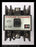 Cutler Hammer D26M-2  Relay