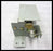 691C568G06 ~ Eaton / Cutler Hammer / Westingouse 691C568G06 TOC Switch Assembly for VCP-W Switchgear