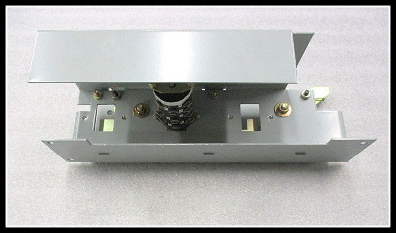 691C568G06 ~ Eaton / Cutler Hammer / Westingouse 691C568G06 TOC Switch Assembly for VCP-W Switchgear