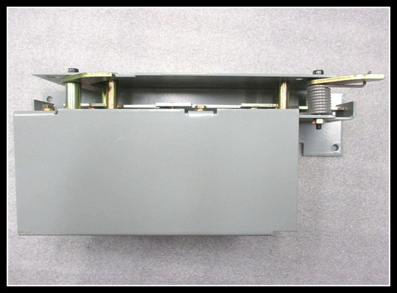 691C568G06 ~ Eaton / Cutler Hammer / Westingouse 691C568G06 TOC Switch Assembly for VCP-W Switchgear