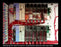 Eaton / Cutler-Hammer Magnum DS MDSC40 Switchgear and Associated Parts