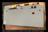 Eaton ECN5422AAE Industrial Pump Panel - 60A/SIZE2/N3R - Unused