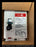 Eaton FD2030 Molded Case Circuit Breaker - 30 Amp - Unused