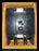 Eaton GHB3020 Molded Case Circuit Breaker - 20 Amp - Unused