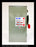 Eaton DH363URK Heavy Duty Safety Switch - 100A/600V/3P/N3R - Unused