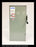 Eaton DG323URB General Duty Safety Switch - 100A/240V/3P/N3R - Unused